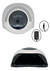 CABINA SUN BQ5T 120W (ZL-19)