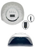 CABINA SUN Y13 24V (ZL-59)