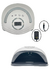 CABINA SUN Y10 40LEDS (ZL-68)