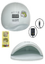 CABINA SUN HL26 108W (ZL-83)