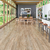 Porcelanato Alen Natural simil madera 23x120 - comprar online