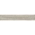 Porcelanato Amazon Grey Símil Madera 18x113 - tienda online