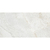 Porcelanato Ardesia Bianco Simil Piedra 60x120