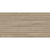 Porcelanato Bari Aural Grey Simil Madera 60x120 - comprar online