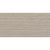 Porcelanato Bari Slat Grey Simil Madera 60x120 - comprar online