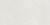 Porc. Bellagio Beige 58x120 en internet