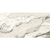 Porcelanato Breccia Lunare Simil Marmol 60x120 - comprar online