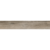 Porcelanato Tile Space Olmo Chestnut 20x120 - comprar online