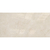 Porcelanato Costa Marfil Simil Marmol Pulido 60x120 - comprar online