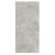 Porcelanato Dome Ash 120x260 - comprar online
