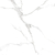 Porcelanato Lenox White lp Simil Marmol 100x100 - comprar online