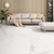 Porcelanato Lenox White lp Simil Marmol 60x120 - comprar online