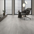 Porcelanato Lumber Grey Simil Madera 30x180