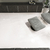 Porcelanato Majestic Simil Marmol pulido 80x80 - comprar online