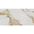 Porcelanato Midas Natural Pulido Simil Marmol 60x120 - comprar online