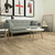 Porcelanato Nolan Natural Simil Madera 30x120