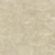 Porc. Piazza Plus 82.5x82.5 - comprar online