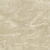 Porc. Piazza Plus 82.5x82.5 en internet