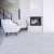 Porcelanico Piu Legno Di Castagno Grey 19x120