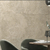 Porcelanato Siena Classico Simil Piedra 60x120