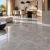 Porcelanato Stanley pulido 80x80