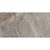 Porcelanato Toscana Gris Semi Pulido Simil Piedra 60x120 - comprar online