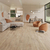 Porcelanato Uppsala Natural Simil Madera 30x150 - comprar online