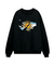 BUZO MALVINAS ARGENTINAS - comprar online