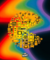 PACMAN en internet