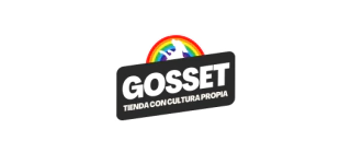 gosset