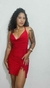 VESTIDO PURO BRILHO na internet
