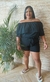 MACACÃO OMBO Á OMBRO PLUS SIZE - loja online