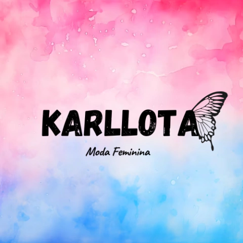 KARLLOTA