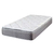COLCHON PLATINO CANNON 1.00 X 1.90 X 27 (COLCPLA100)