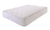 COLCHON PRINCESS CANNON 1.40 X 1.90 X 23 (COLCPRI14023)