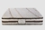 COLCHON SHANKAR GANI QUEEN 1.60 X 2.00 X 37 (COLGSHAN160)