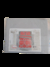SABANAS LOUISIANA SUPER COTTON FEEL KING SIZE 2.00 (SCF200)