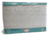 SABANAS LOUISIANA MULTIAGUJA KING 1.80 (SABLOUIMUL1800) - comprar online