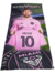 TOALLON INTER MIAMI MESSI (TOAMESSI)