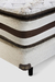 BASE PARA SOMMIER GANI SHANKAR 1.40 X 1.90 (BGS140) - comprar online