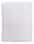 SABANAS FP HOME PREMIUM KING SIZE 2.00 (SABFP200) - comprar online