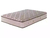 COLCHON SUBLIME CANNON PILLOW TOP 1.40 X 1.90 X 33 (COLCSUBPT140) - comprar online