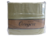 SABANAS OREGON SOFT 2P 1/2 (SABORESOFT140) - comprar online