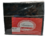 SABANAS LOUISIANA HOTELERA QUEEN 1.60 (SABLOUIHOT160) - comprar online