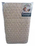 COLCHON INFANTIL CANNON 97 X 65 (COLCINF97) - comprar online