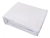 SABANAS FP HOME PREMIUM KING SIZE 2.00 (SABFP200)
