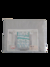 SABANAS LOUISIANA SUPER COTTON FEEL KING SIZE 2.00 (SCF200) en internet