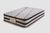 COLCHON SHANKAR GANI 1,40 X 1.90 X 37 (COLGSHAN140)