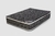 COLCHON GANI BORDEAUX 1.40 X 1.90 X 31 (COLGBOR140) - comprar online