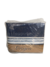 SABANAS OREGON MONACO 2P 1/2 (SABOREMON140) - comprar online